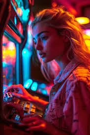 Giao diện di động g666 thể hiện các game slot và sân chơi bóng đá trực tuyến